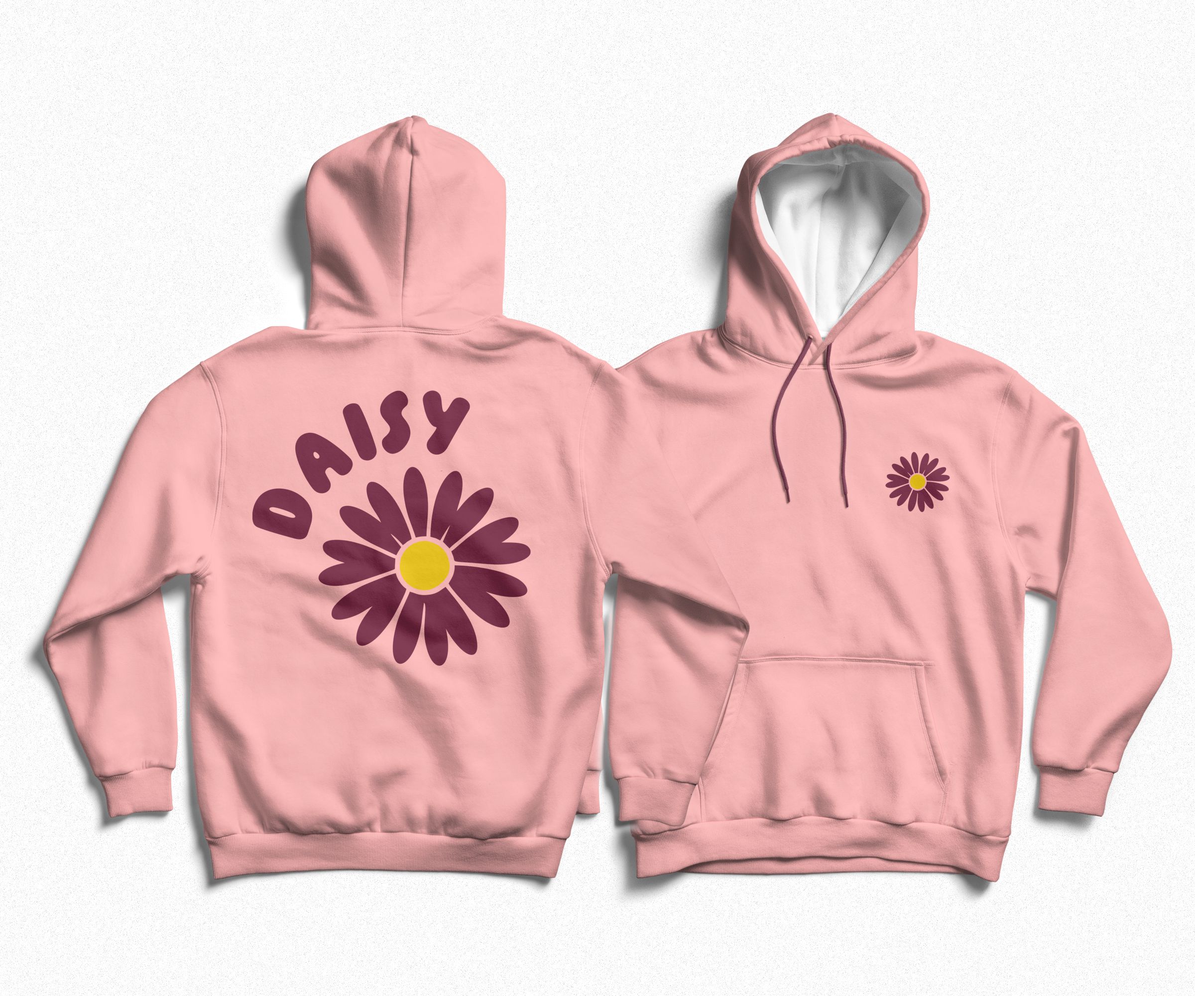 Diseño de Vestimenta por fian beesignar para este proyecto | Diseño #34772533