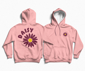 Apparel Design by fian beesignar for this project | Design: #34772533