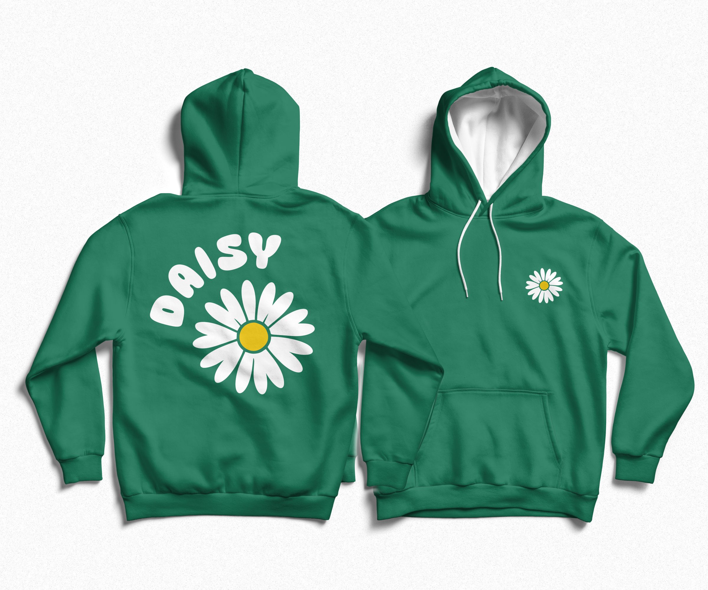 Diseño de Vestimenta por fian beesignar para este proyecto | Diseño #34772534