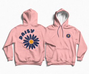 Apparel Design by fian beesignar for this project | Design: #34772535