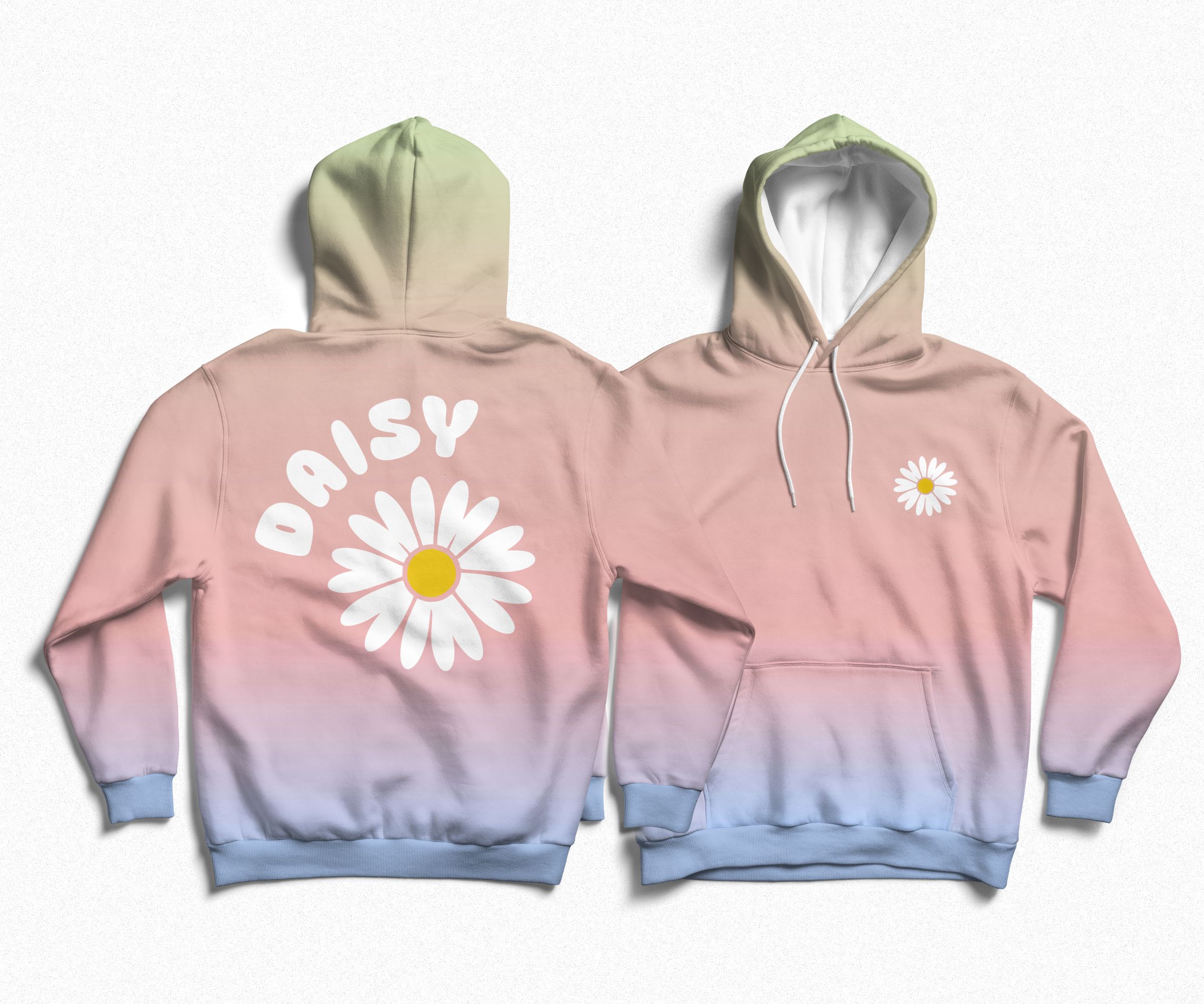 Diseño de Vestimenta por fian beesignar para este proyecto | Diseño #34772536