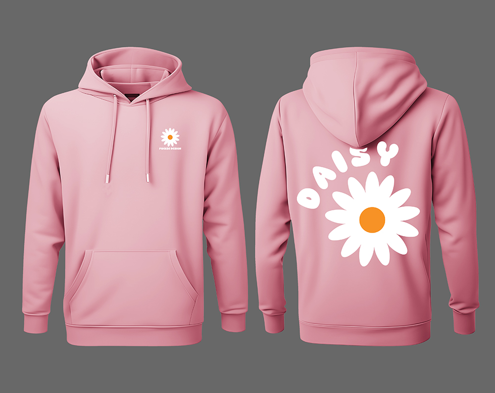 Bekleidung-Design von Johncina für dieses Projekt | Design #34777174