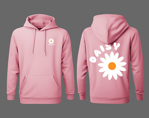 Apparel Design by Johncina for this project | Design: #34777174