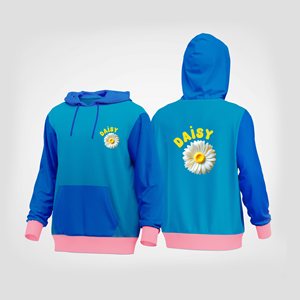 Apparel Design by ivogue for this project | Design #34763419
