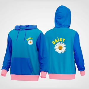 Apparel Design by ivogue for this project | Design: #34763524