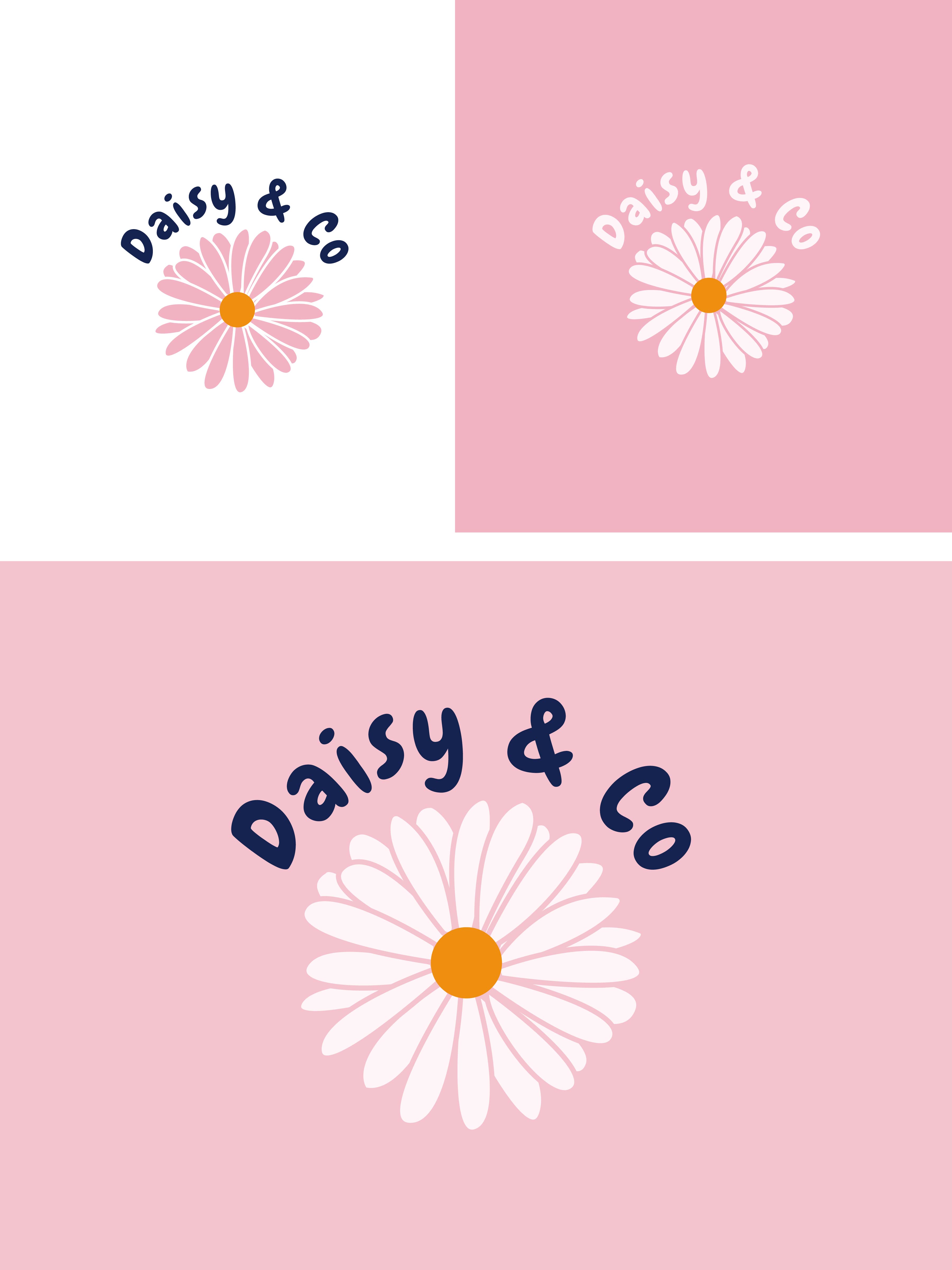 Diseño de Vestimenta por SHRA_BONTI para este proyecto | Diseño #34743675