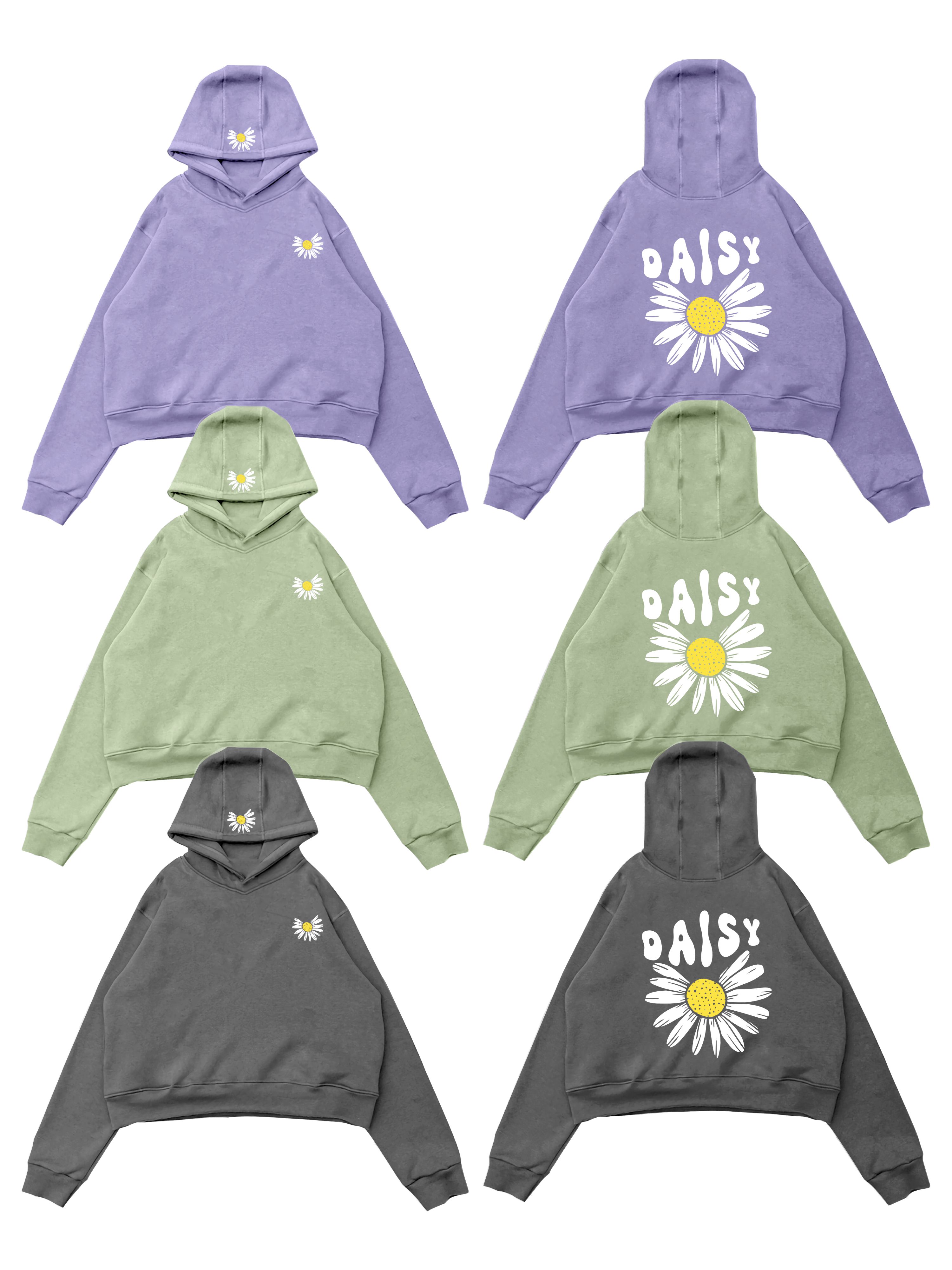 Bekleidung-Design von SandoLogo für dieses Projekt | Design #34784031