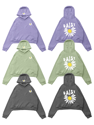 Apparel Design by SandoLogo for this project | Design: #34784031