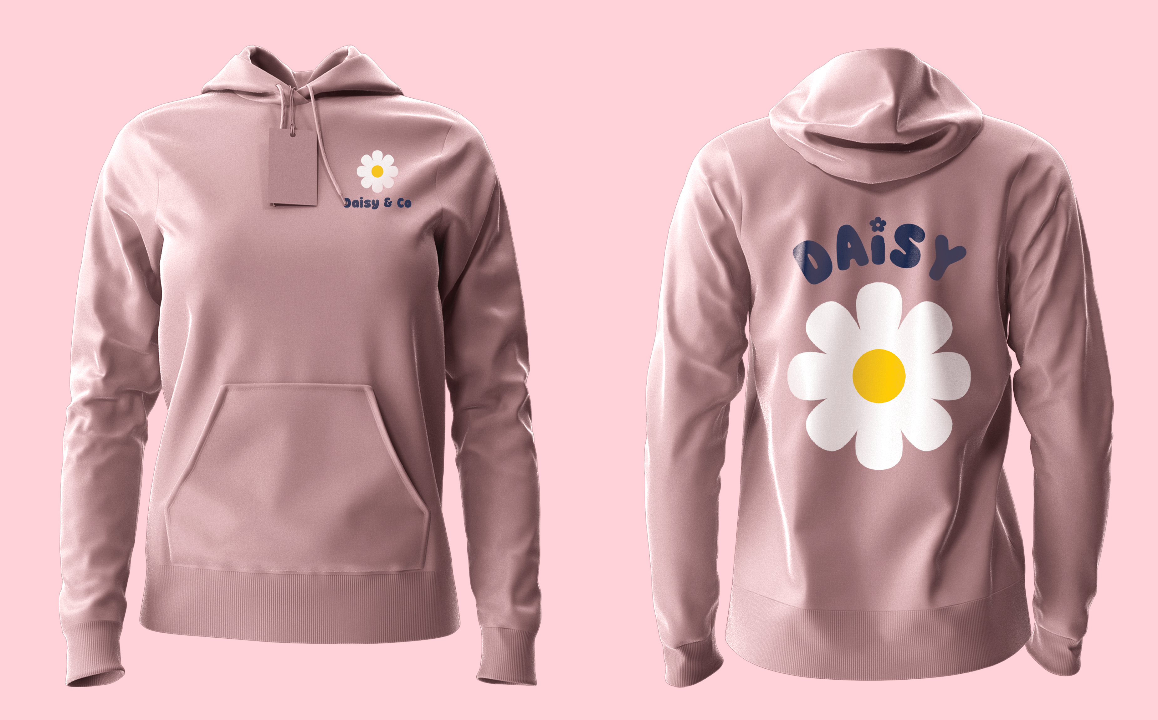 Apparel Design by Fortunate Studio for this project | Design #34744000