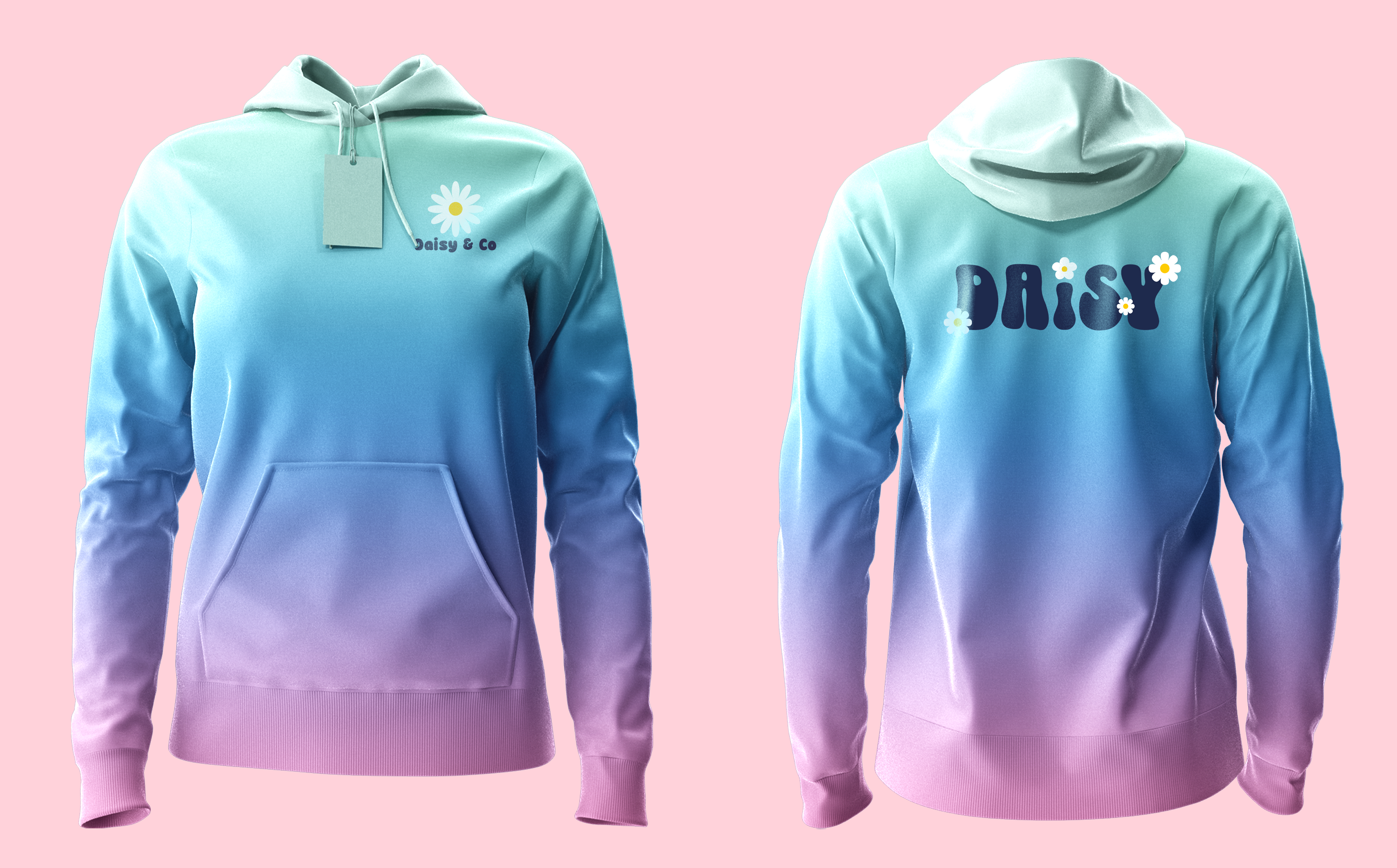 Bekleidung-Design von Fortunate Studio für dieses Projekt | Design #34744007