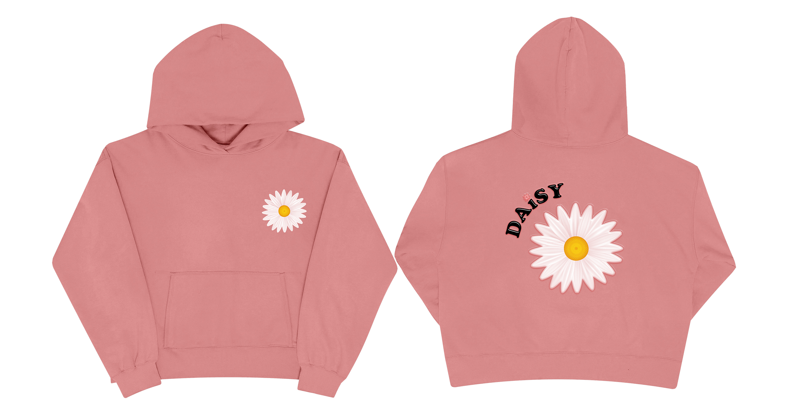 Apparel Design by FLOWSTATE UNION for this project | Design: #34761662