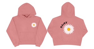 Apparel Design by FLOWSTATE UNION for this project | Design: #34761662