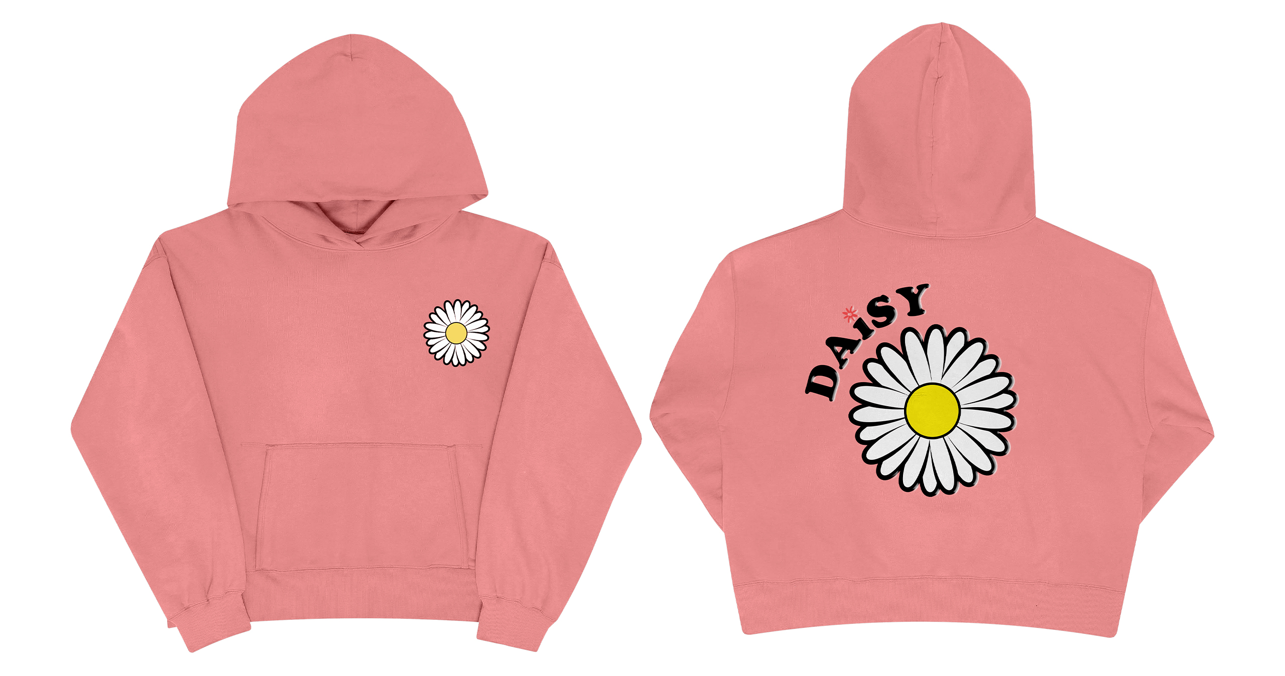 Apparel Design by FLOWSTATE UNION for this project | Design #34766601