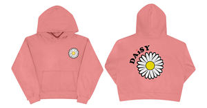 Apparel Design by FLOWSTATE UNION for this project | Design: #34766601
