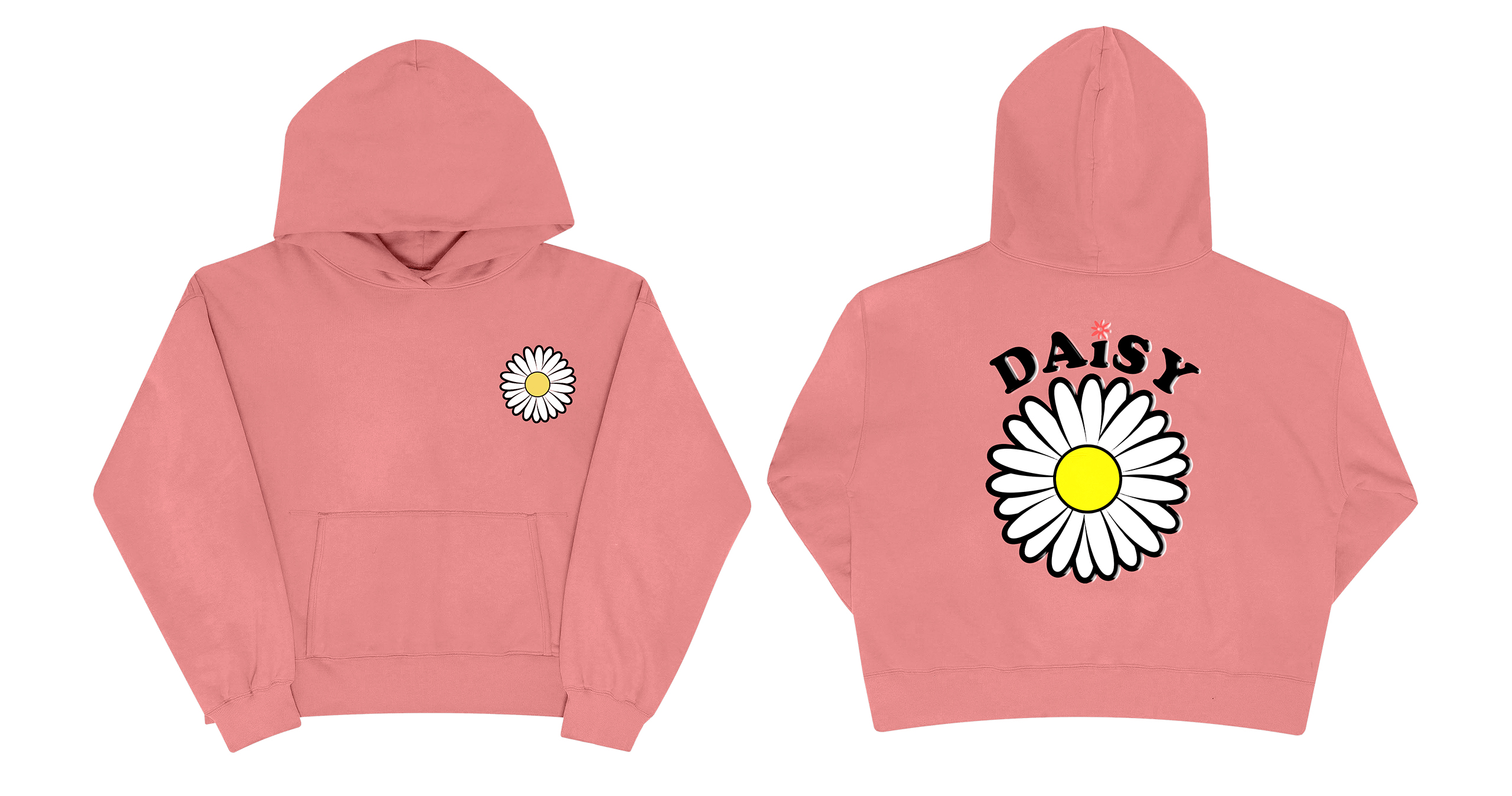 Bekleidung-Design von FLOWSTATE UNION für dieses Projekt | Design #34791260