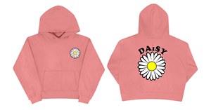 Apparel Design by FLOWSTATE UNION for this project | Design: #34791260