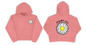 Apparel Design by FLOWSTATE UNION for this project | Design: #34791262