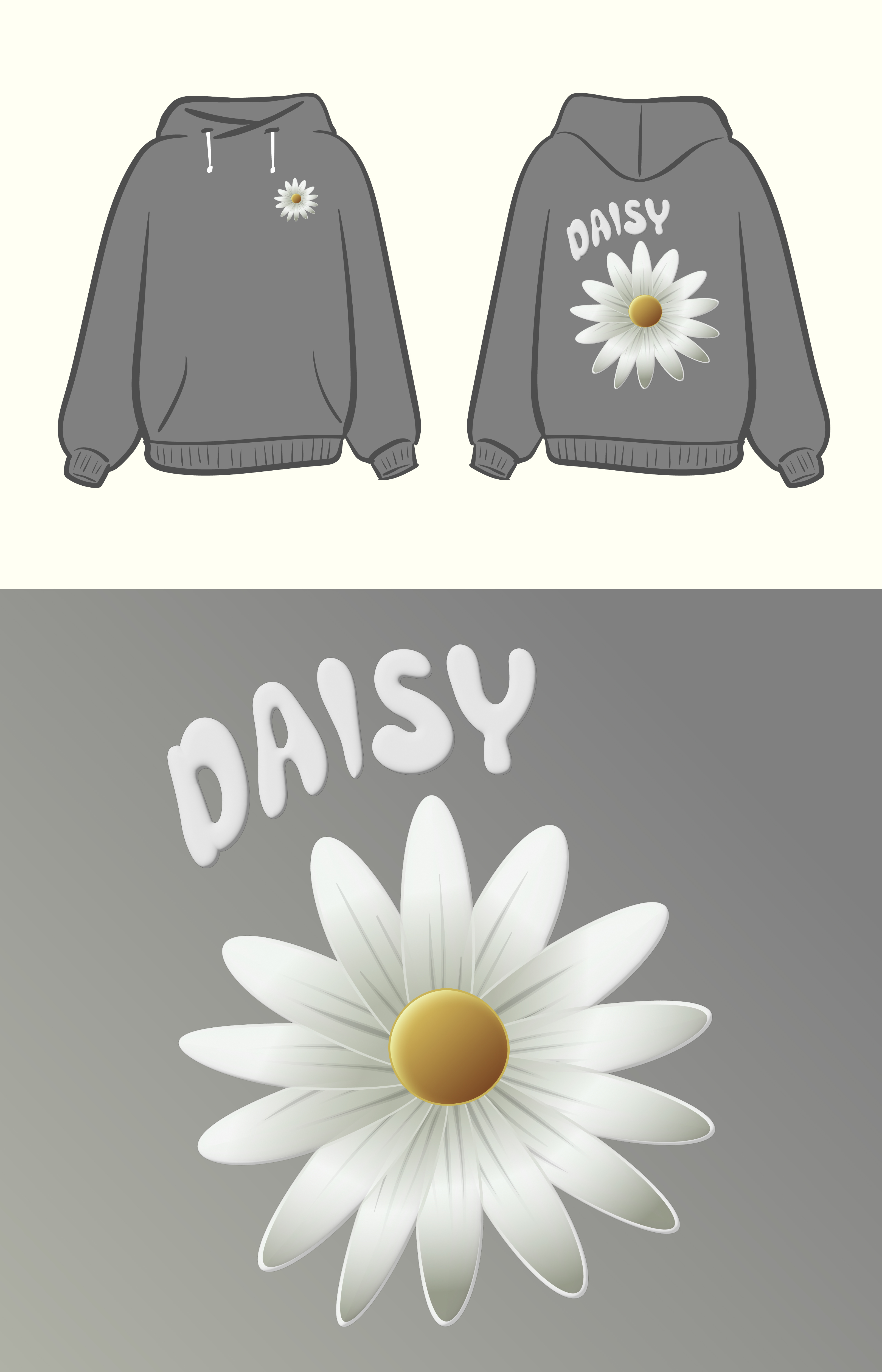 Apparel Design by vethree for this project | Design #34772997