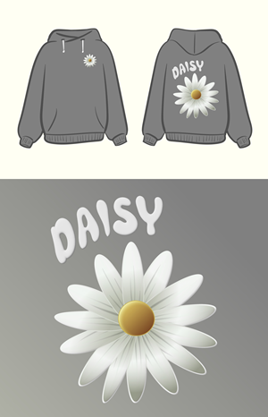Apparel Design by vethree for this project | Design: #34772997