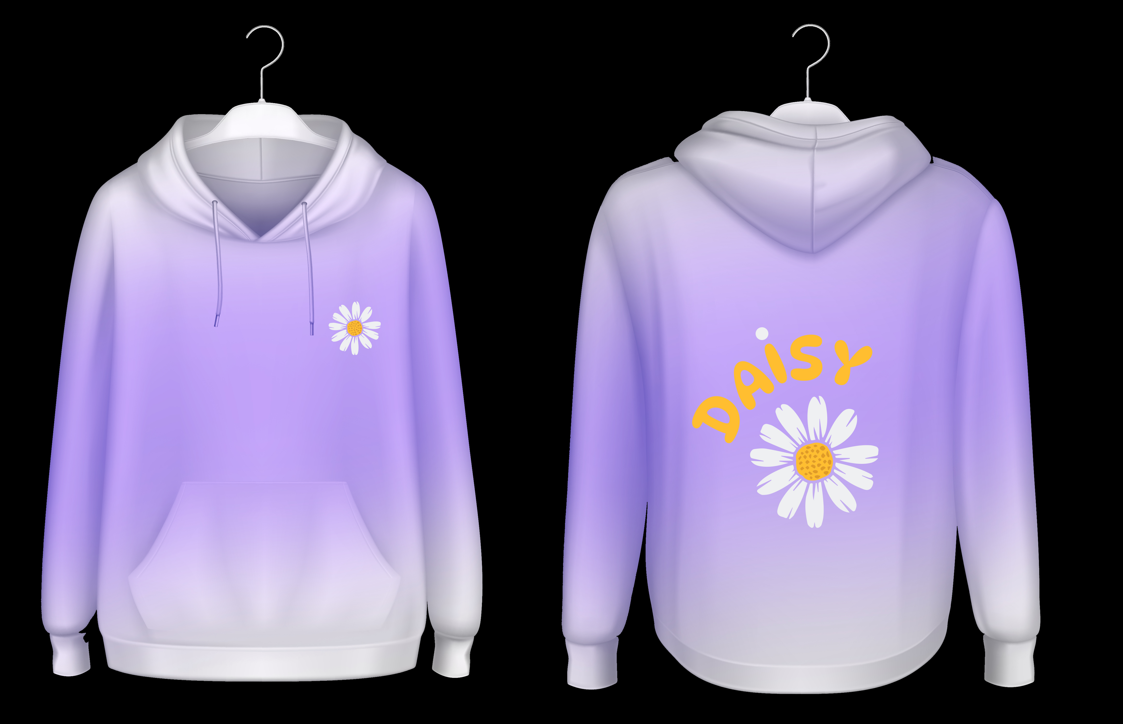 Design de Vêtement par huepixel stuudio pour ce projet | Design #34774923