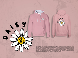 Apparel Design by raphis for this project | Design: #34757423