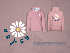 Apparel Design by raphis for this project | Design: #34763061
