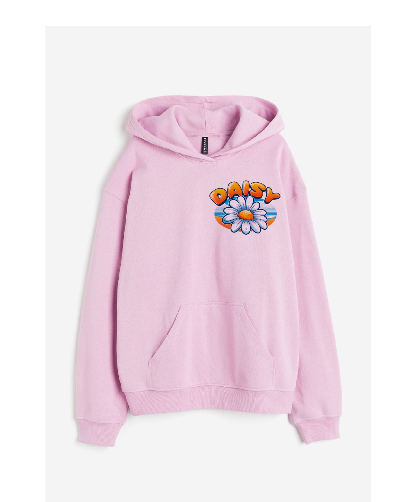Diseño de Vestimenta por Sobisss para este proyecto | Diseño #34745315