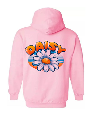Apparel Design by Sobisss for this project | Design: #34745317