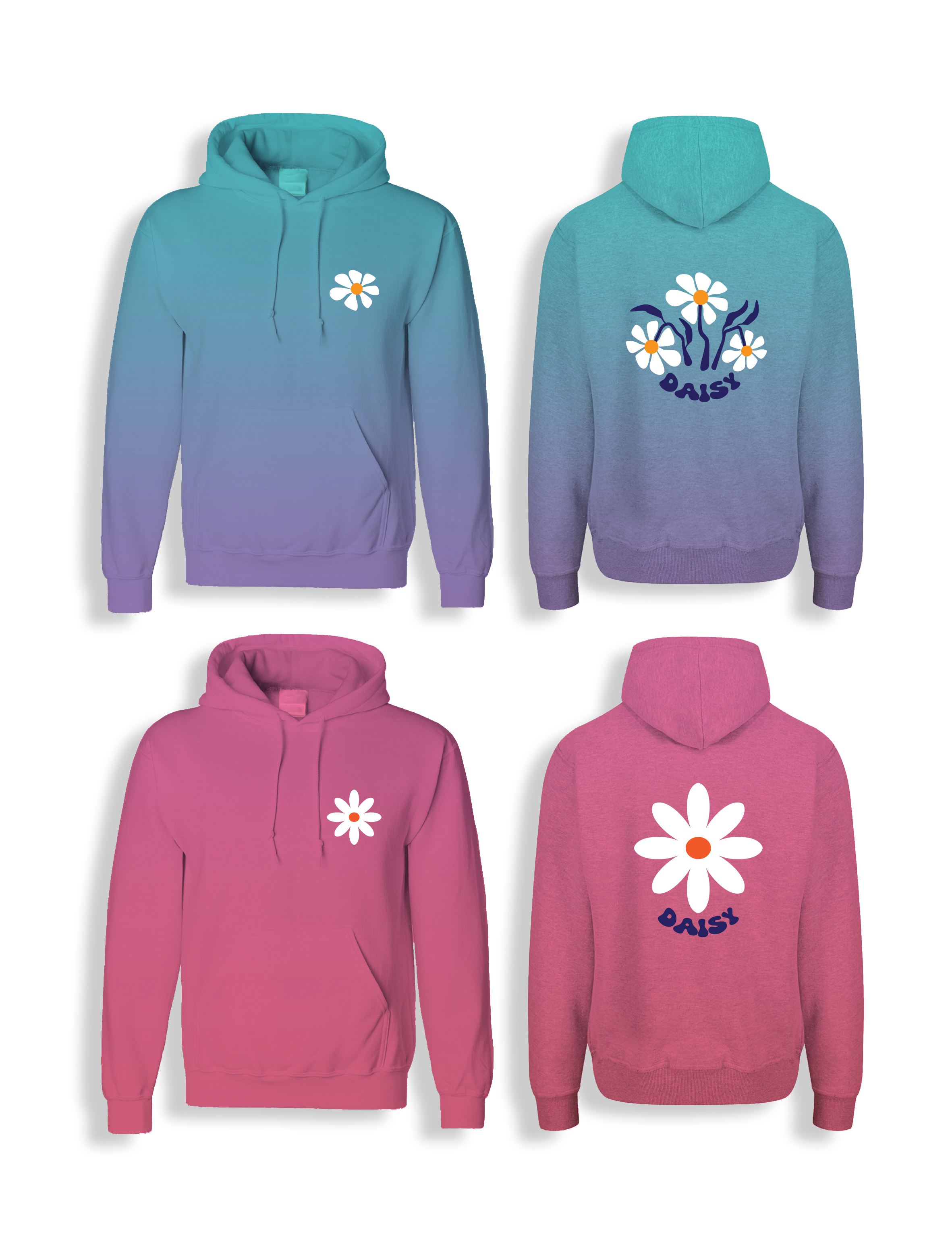 Apparel Design by dskyvbc for this project | Design #34744680