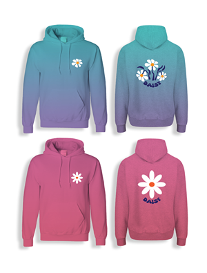 Apparel Design by dskyvbc for this project | Design #34744680