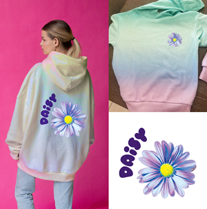Apparel Design by COTTA - STUDIO