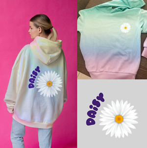 Apparel Design by COTTA - STUDIO for this project | Design: #34780039