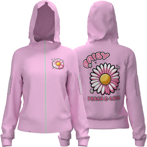 Apparel Design by Kucriet