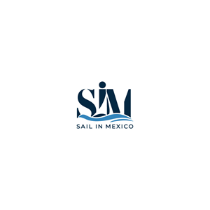 Logo Design by Mr_Graphics24