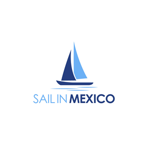 Logo Design by KCin Design  