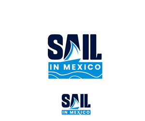 Logo Design by KROOK