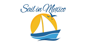 Logo Design by Heather1205