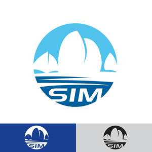 Logo Design by Dedy Christian