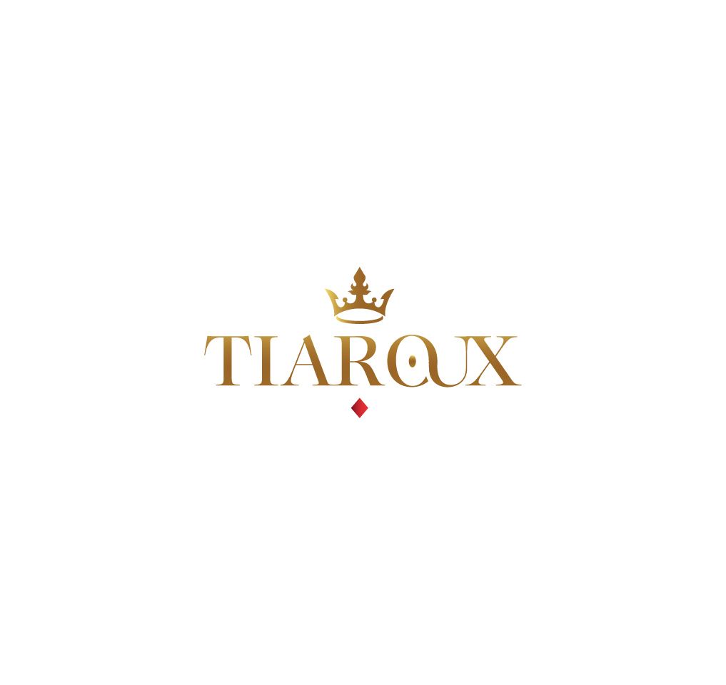 Logo Design by Onse Officials for this project | Design #34743759
