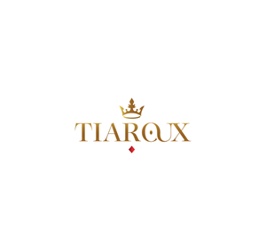 Logo Design by Onse Officials