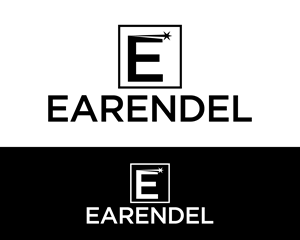 Logo Design by Box Graphic for this project | Design: #34750908
