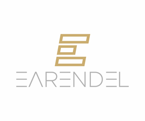 Logo Design by Thati Designs for this project | Design: #34749031