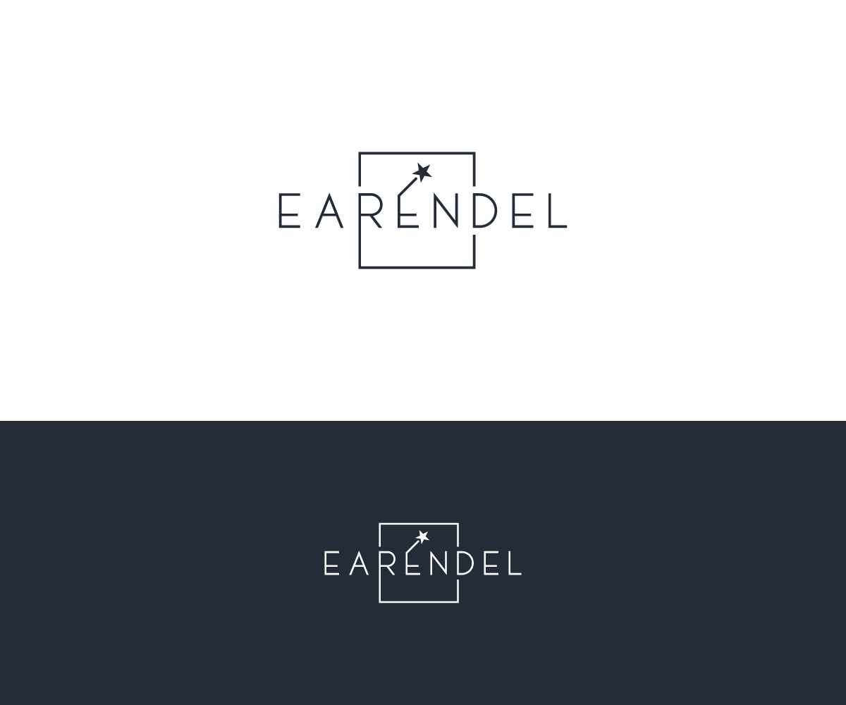 Logo Design by Widi Nalendra for this project | Design #34746685