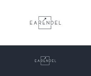 Logo Design by Widi Nalendra for this project | Design: #34746685