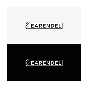 Logo Design by alrey_art for this project | Design #34754801