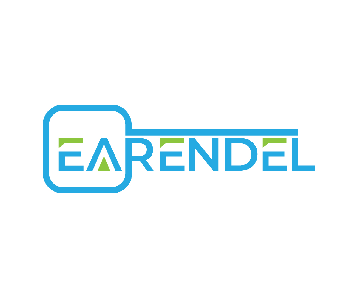 Logo Design by Spark  Design for this project | Design #34756591