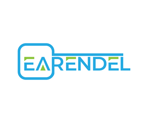Logo Design by Spark  Design for this project | Design: #34756591