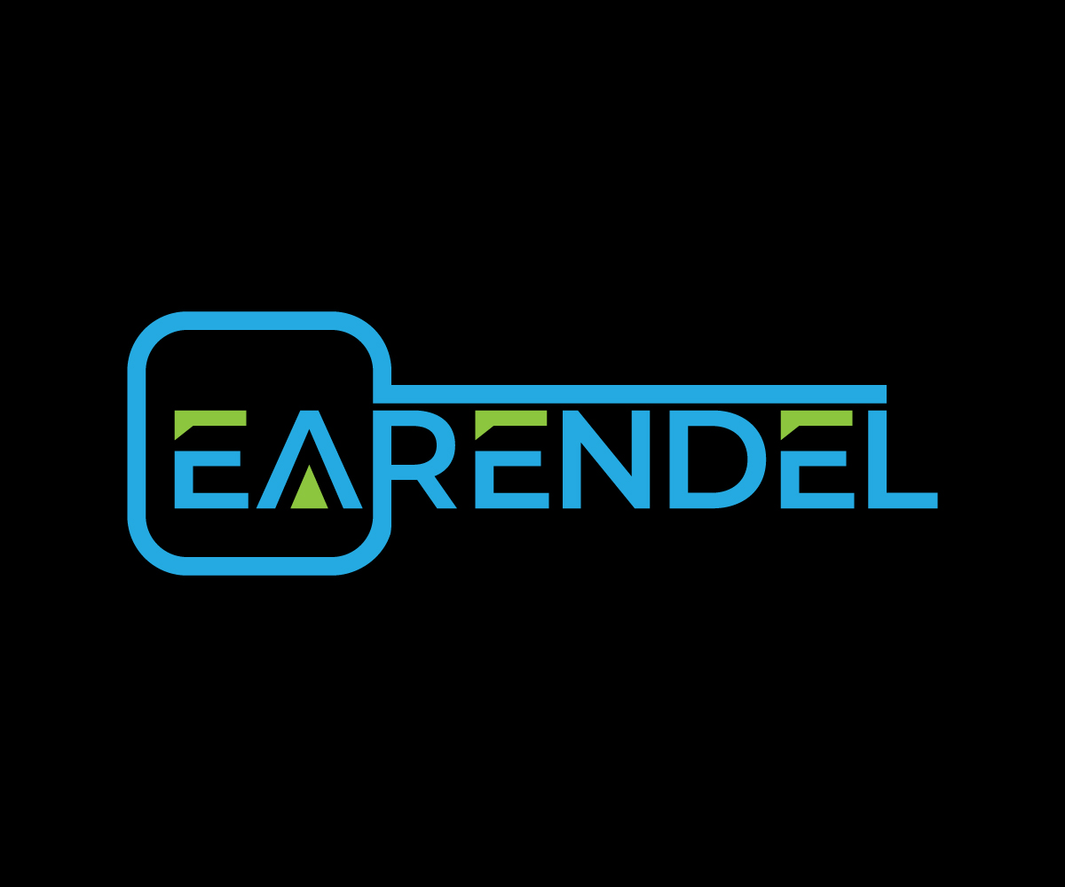 Logo Design by Spark  Design for this project | Design #34756592
