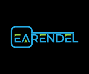 Logo Design by Spark  Design for this project | Design: #34756592