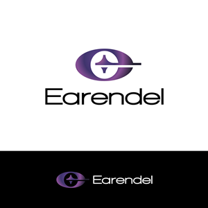 Logo Design by Eve.A for this project | Design: #34747253